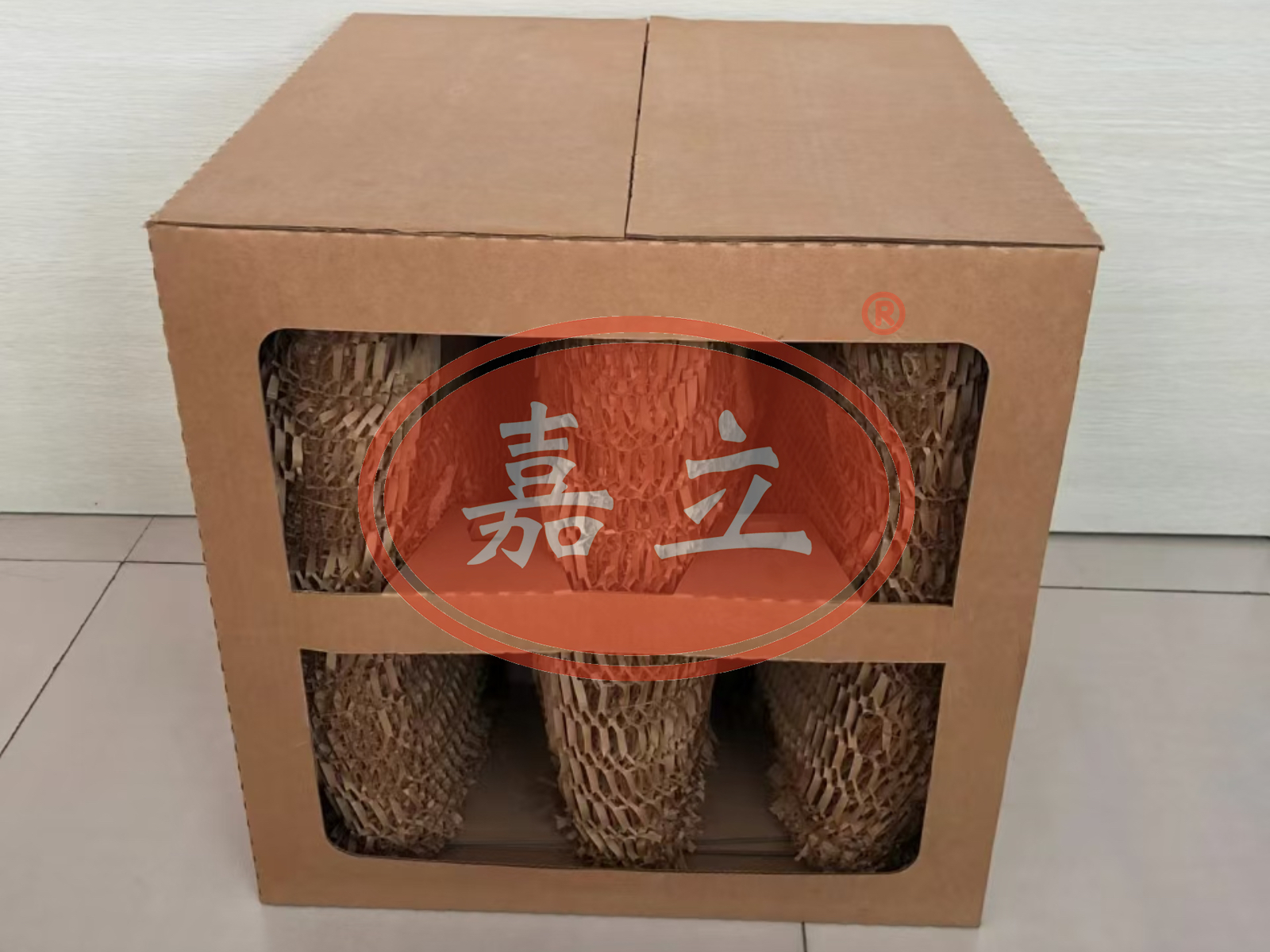 建瓯纸盒式干湿过滤器